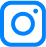 logo-instagram