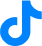 logo-tiktok